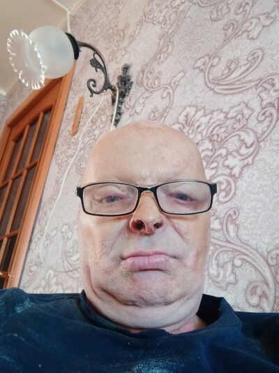  ,   ˸, 63 ,   c , 