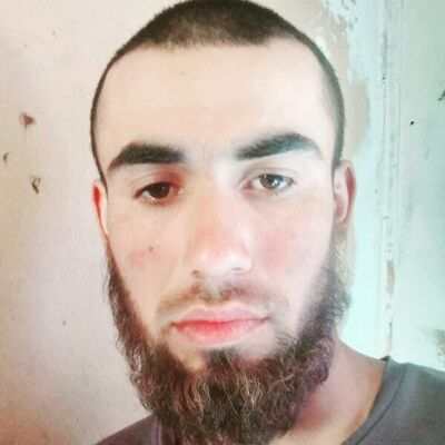  ,   , 29 ,  