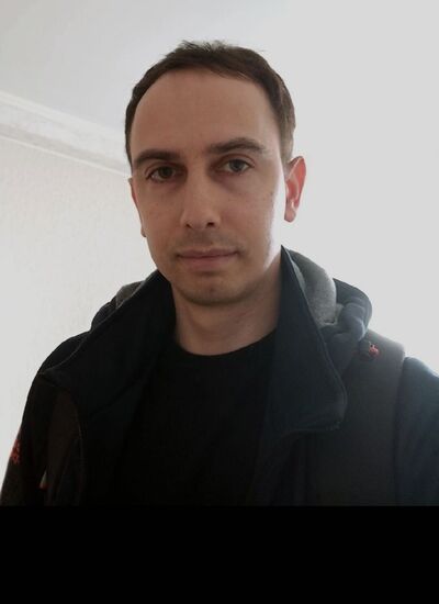  ,   , 37 ,   ,   