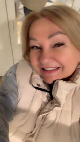  ,   , 68 ,   ,   