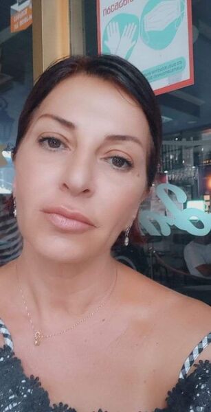  ,   Vika, 58 ,   c , 