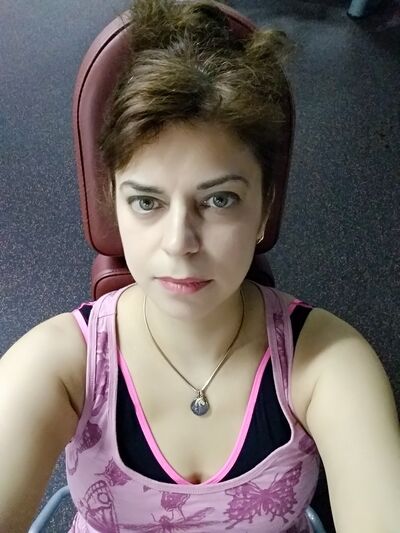  ,   , 54 ,     , c 