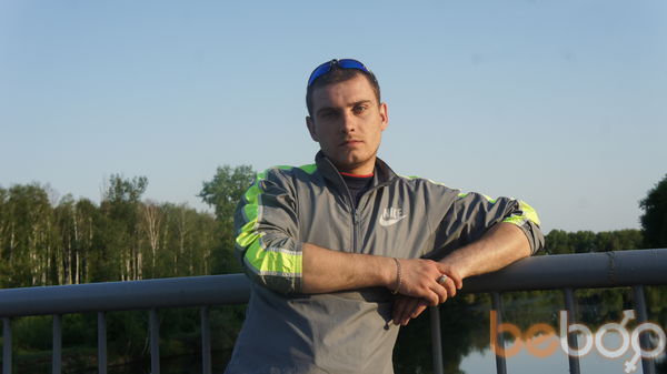  ,   , 39 ,   