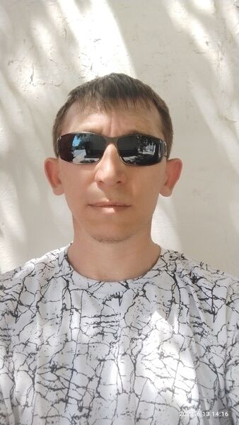  ,   , 40 ,     , c 