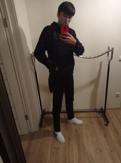  ,   , 28 ,   ,   
