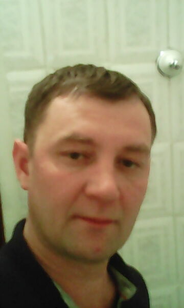  ,   Allex, 47 ,   ,   , c 