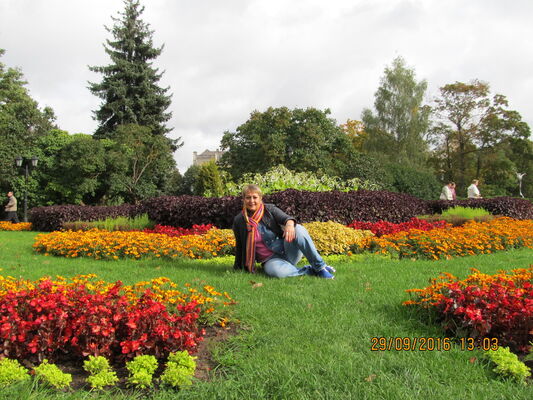  ,   , 55 ,   ,   , c 