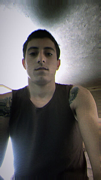  ,   , 21 ,   ,   