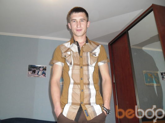  ,   Gonro, 34 ,  