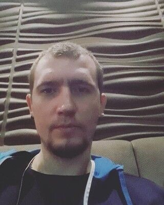  ,   , 37 ,   ,   , c 