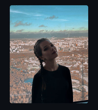  -,   , 22 ,   ,   