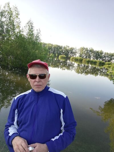  ,   , 58 ,   ,   , c 