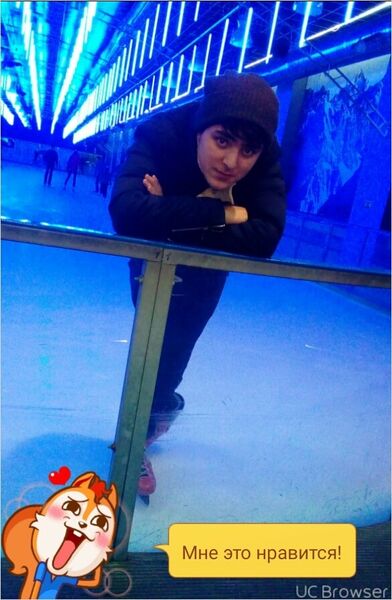  ,   Elmar, 27 ,   , 