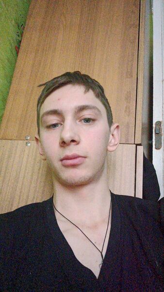  ,   , 28 ,   ,   , c 