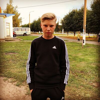  ,   , 25 ,   