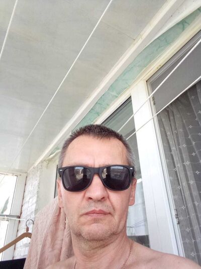  ,   , 52 ,   ,   , c , 