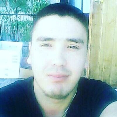  ,   Eldos, 33 ,   ,   , c 