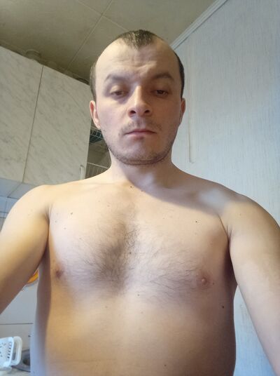  ,   , 35 ,  