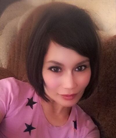 ,   Gulichka, 30 ,   ,   , 