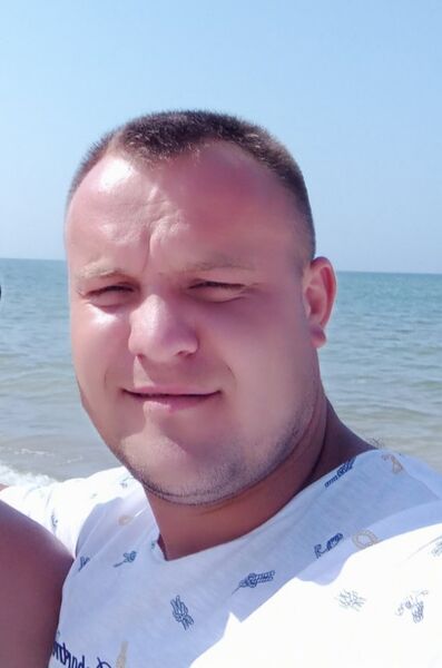  ,   , 28 ,   c 