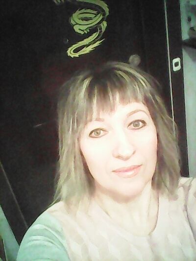  ,   , 58 ,  