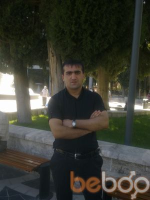  ,   Zaur, 39 ,   ,   , c 