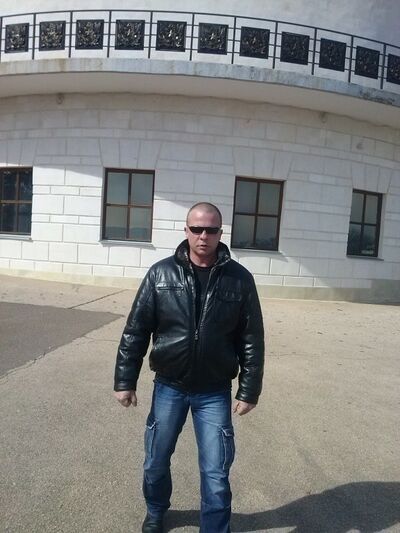  ,   , 44 ,   ,   , c , 