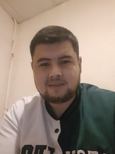  ,   Misha, 30 ,   ,   