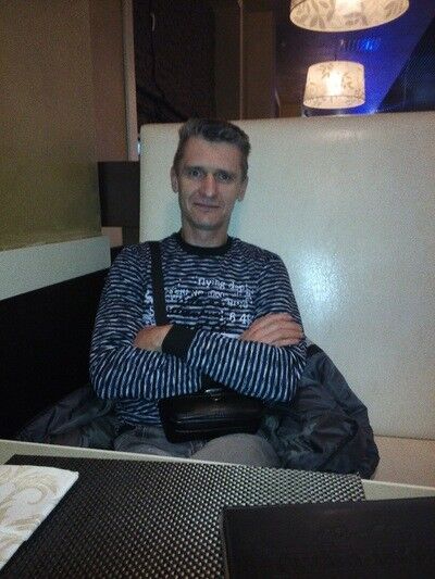  ,   , 50 ,  