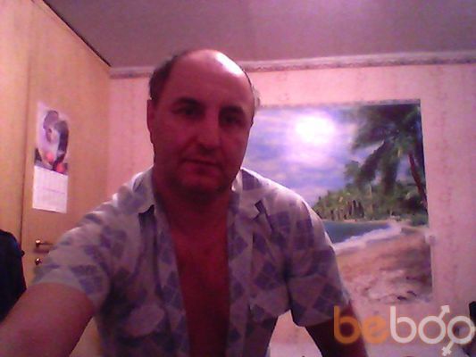  ,   Andrey69, 55 ,     , c 