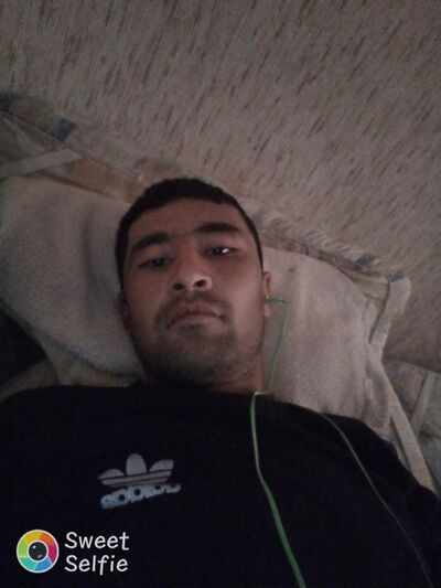  -,   Murod, 30 ,   ,   , c 