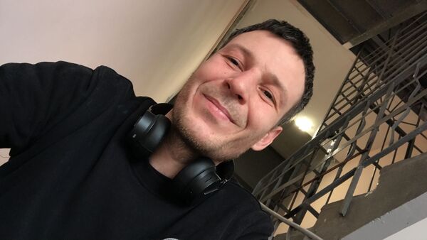  ,   , 41 ,   ,   , c , 