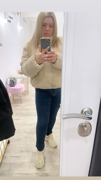  ,   Inna, 46 ,   c 
