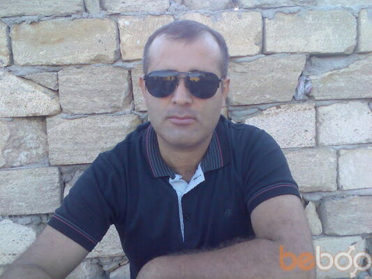  ,   RASAD, 47 ,   ,   , c 