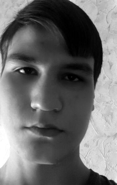  ,   Oleg, 19 ,     , c 