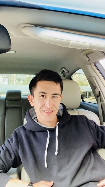  ,   , 31 ,   ,   , 