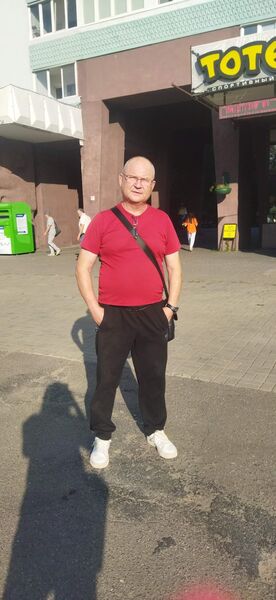  ,   , 62 ,     