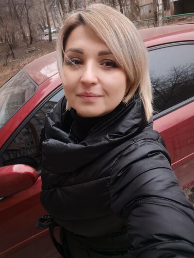  --,   , 37 ,   ,   