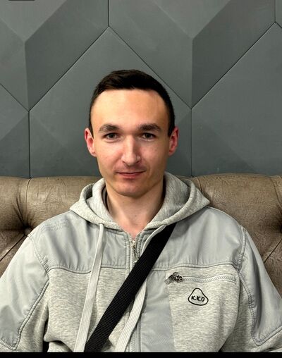  ,   , 22 ,   ,   , c , 