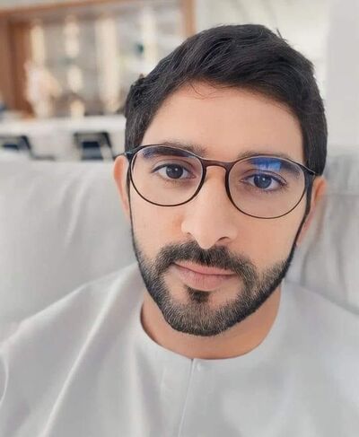  ,   Fazza, 42 ,   ,   