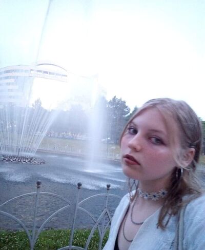 ,   , 23 ,  