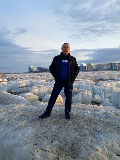  ,   , 55 ,   