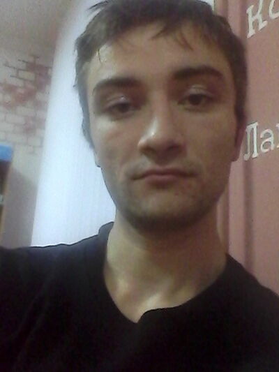  ,   , 34 ,   ,   , c 