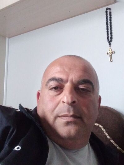  ,   , 46 ,     , c 