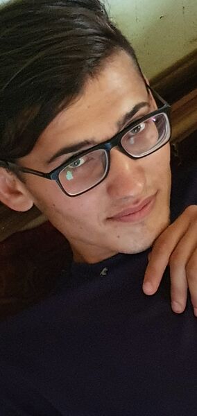  Friday Harbor,   Ayupkhan, 24 ,   ,   , c , 