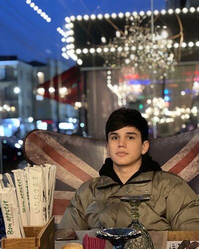  ,   FERROUS, 26 ,   ,   