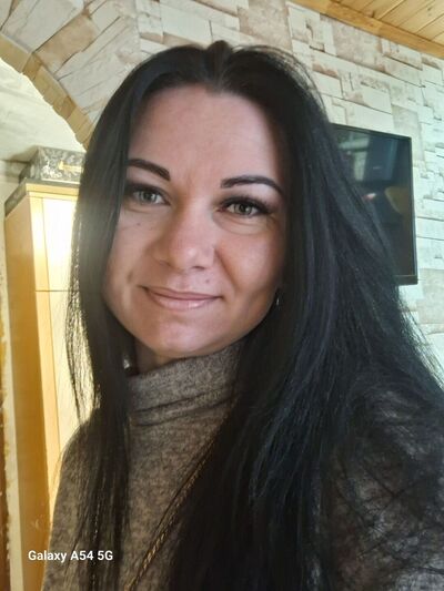  ,   , 37 ,   c 