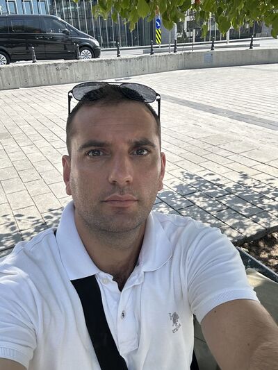 ,   Tufan, 36 ,   ,   