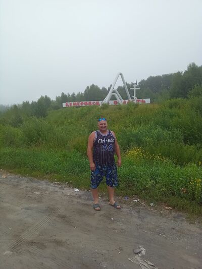  --,   , 42 ,   ,   , c , 