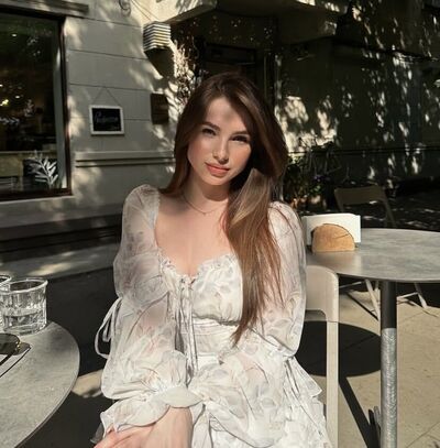 ,   , 23 ,     